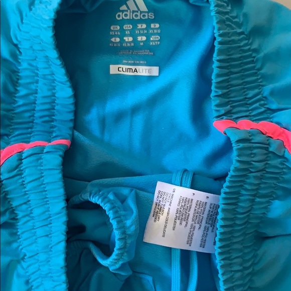 🎁Adidas - Picture 3 of 3